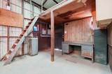 2702 Goshen Avenue - Photo 74