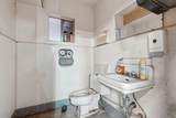 2702 Goshen Avenue - Photo 77