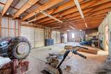 2702 Goshen Avenue - Photo 78