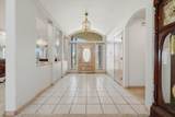 2702 Goshen Avenue - Photo 8