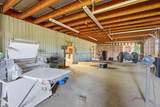 2702 Goshen Avenue - Photo 80