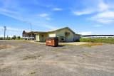 2702 Goshen Avenue - Photo 81