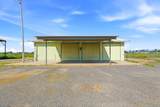 2702 Goshen Avenue - Photo 82