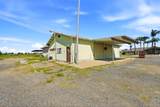 2702 Goshen Avenue - Photo 83