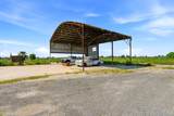 2702 Goshen Avenue - Photo 84