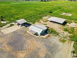 2702 Goshen Avenue - Photo 85
