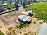 2702 Goshen Avenue - Photo 87