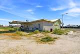 2702 Goshen Avenue - Photo 88