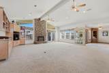 2702 Goshen Avenue - Photo 9