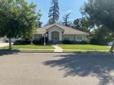 1110 Grove Drive - Photo 1