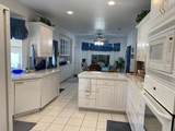 1110 Grove Drive - Photo 10