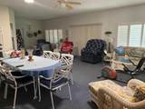 1110 Grove Drive - Photo 12