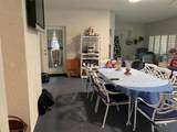 1110 Grove Drive - Photo 13