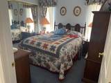 1110 Grove Drive - Photo 15