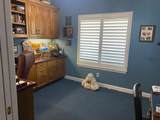 1110 Grove Drive - Photo 16