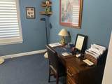 1110 Grove Drive - Photo 17