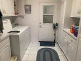 1110 Grove Drive - Photo 18