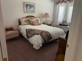 1110 Grove Drive - Photo 19