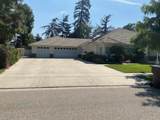 1110 Grove Drive - Photo 2