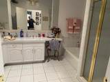 1110 Grove Drive - Photo 20