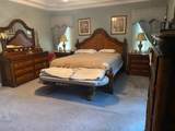 1110 Grove Drive - Photo 21