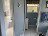 1110 Grove Drive - Photo 22
