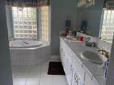 1110 Grove Drive - Photo 23