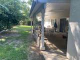 1110 Grove Drive - Photo 24