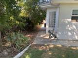 1110 Grove Drive - Photo 25