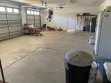 1110 Grove Drive - Photo 27