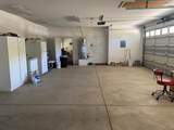 1110 Grove Drive - Photo 28