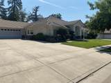 1110 Grove Drive - Photo 3