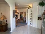 1110 Grove Drive - Photo 5