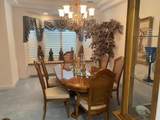 1110 Grove Drive - Photo 9