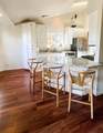 2629 Lakewest Drive - Photo 10