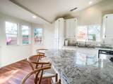 2629 Lakewest Drive - Photo 11