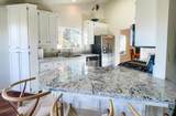 2629 Lakewest Drive - Photo 12