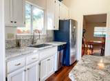 2629 Lakewest Drive - Photo 13