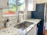 2629 Lakewest Drive - Photo 14