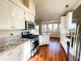 2629 Lakewest Drive - Photo 15