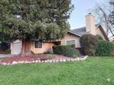 2629 Lakewest Drive - Photo 38
