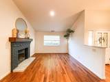 2629 Lakewest Drive - Photo 5