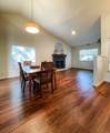 2629 Lakewest Drive - Photo 6
