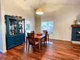 2629 Lakewest Drive - Photo 7