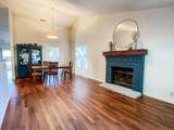 2629 Lakewest Drive - Photo 8