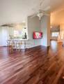 2629 Lakewest Drive - Photo 9