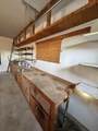 2020 Four Creeks Avenue - Photo 23