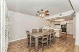 1282 Flora Avenue - Photo 10