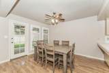 1282 Flora Avenue - Photo 11