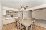 1282 Flora Avenue - Photo 12